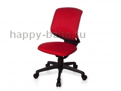 Кресло Libao LB-C03 (цвет красный) в новом окне