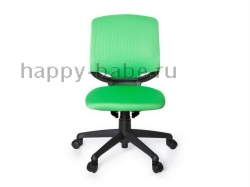 Кресло Libao LB-C03 (цвет зеленый) в новом окне