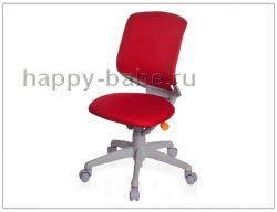 Кресло Libao LB-C03/1 (цвет красный) в новом окне