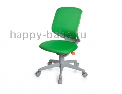 Кресло Libao LB-C03/1 (цвет зеленый) в новом окне