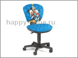 Детское кресло Topstar Power JA1 в новом окне