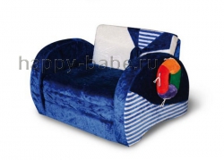 Детский диван Морячок в новом окне