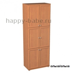 Шкаф Оли…