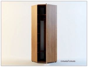 Шкаф Оли…