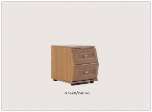 Тумба Ол…