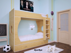 Двухъяру…
